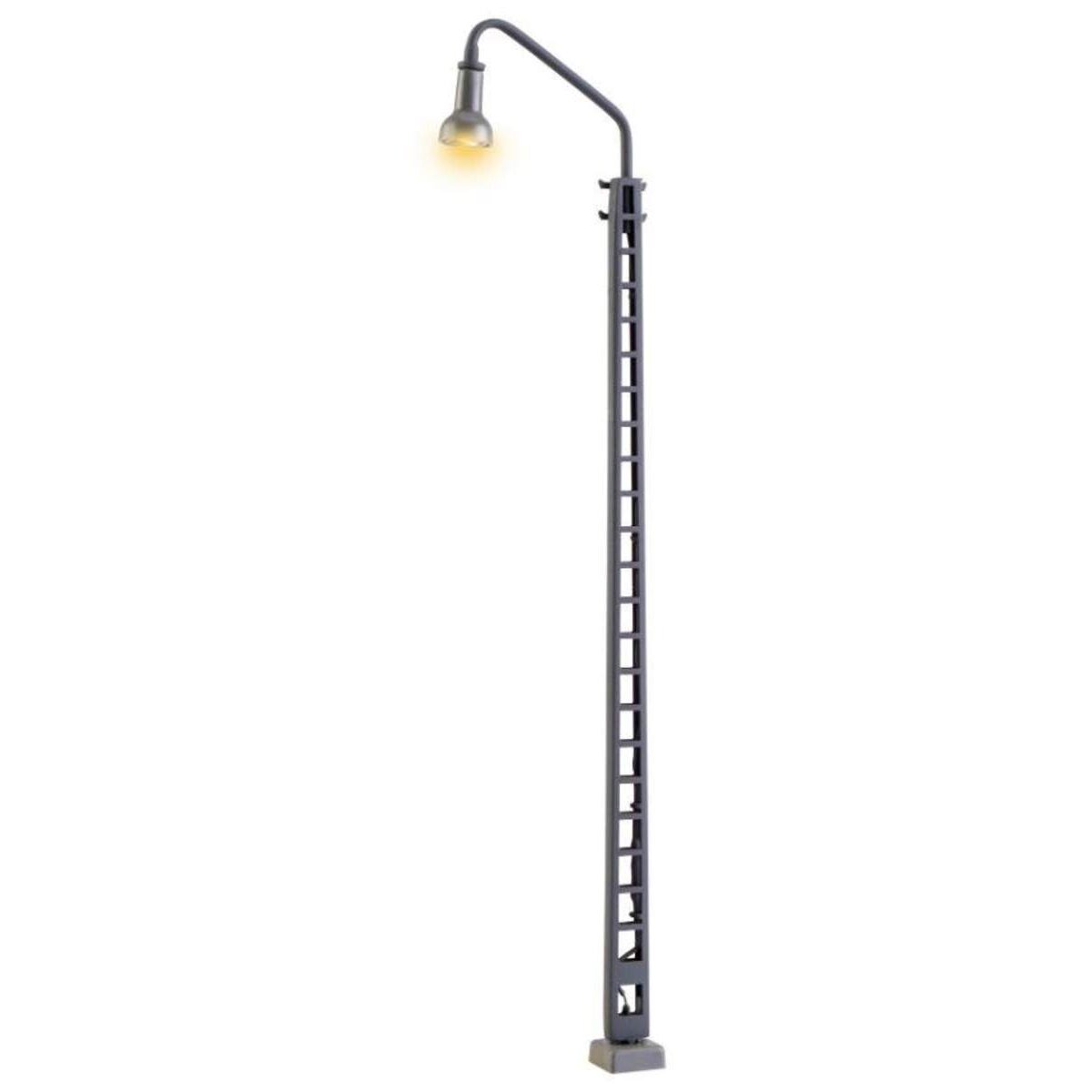 viessmann-spur-h0-bahnbetriebswerkleuchte-mit-85AD14111.jpg