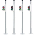 viessmann-spur-h0-fussgaengerampel-4-02EC64271.jpg