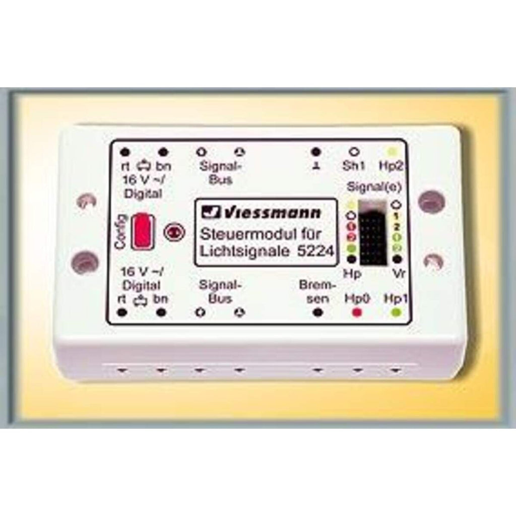 viessmann-steuermodul-fuer-lichtsignale-268FDB872.jpg