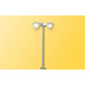 viessmann-strassenleuchte-modern-doppelt-led-3F3DC6991.jpg
