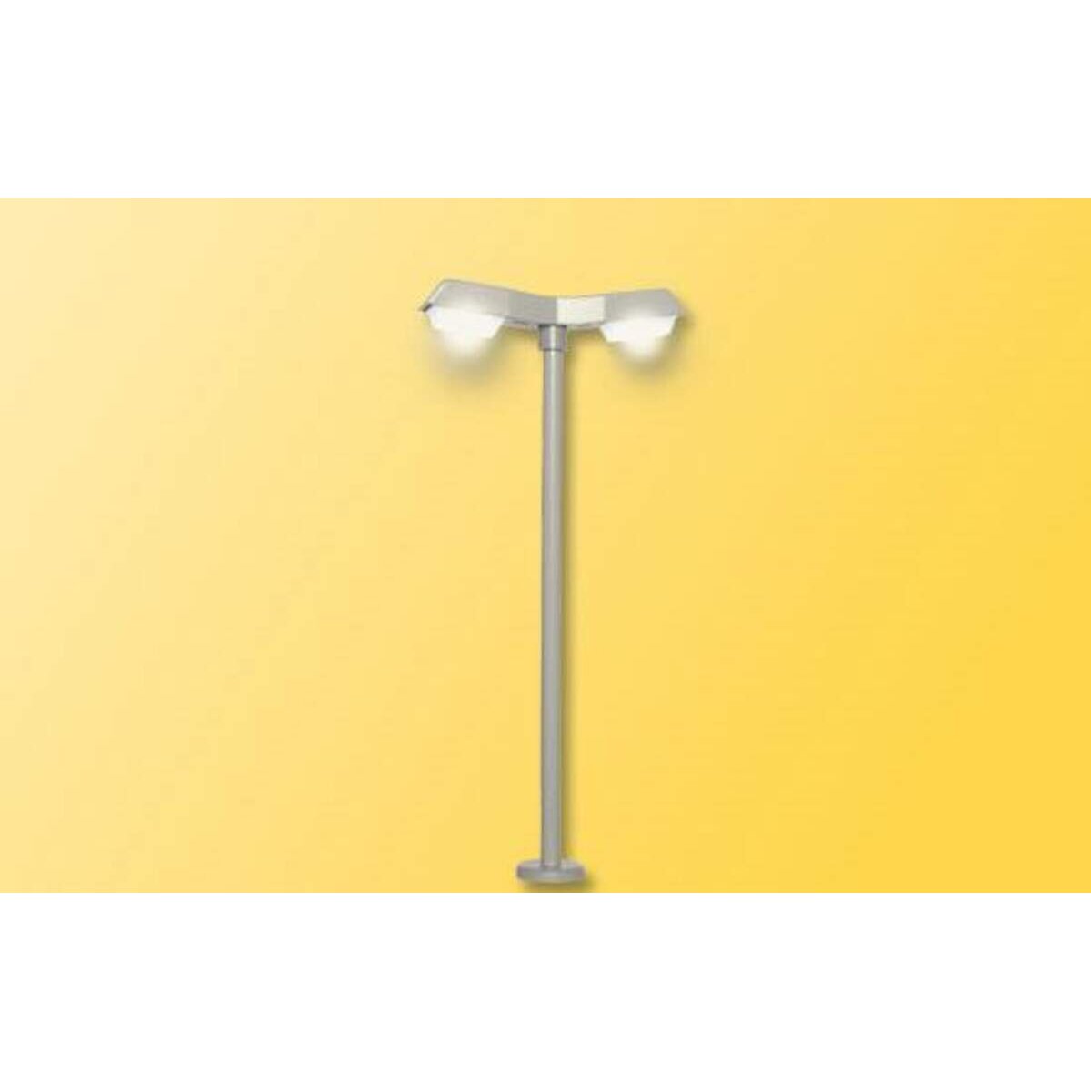 viessmann-strassenleuchte-modern-doppelt-led-3F3DC6991.jpg