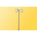 viessmann-strassenleuchte-modern-doppelt-led-63F5FB671.jpg