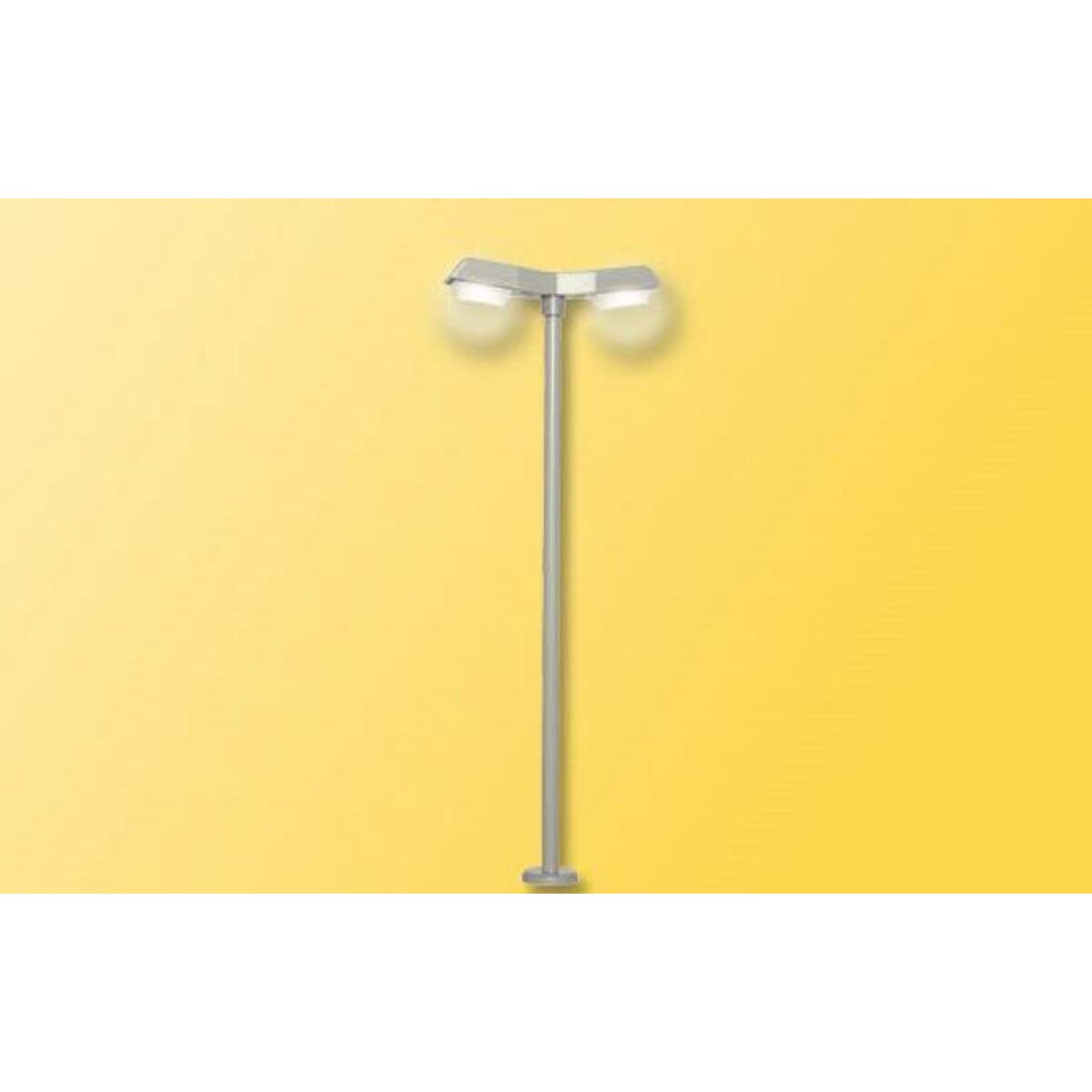 viessmann-strassenleuchte-modern-doppelt-led-63F5FB671.jpg