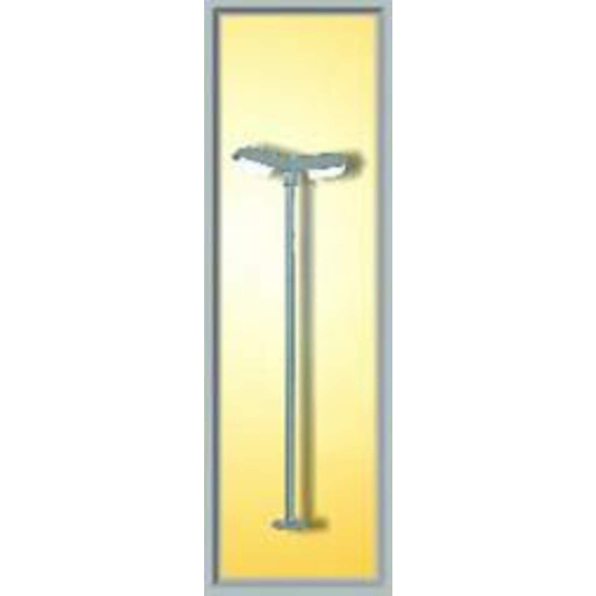 viessmann-strassenleuchte-modern-doppelt-led-BC99E8B71.jpg