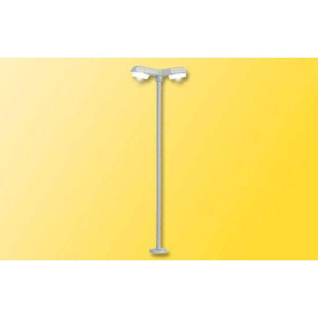 viessmann-strassenleuchte-modern-doppelt-led-BC99E8B72.jpg