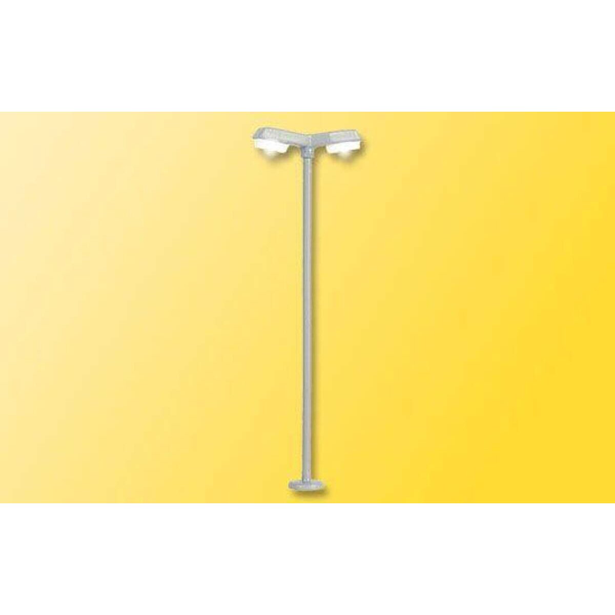 viessmann-strassenleuchte-modern-doppelt-led-BC99E8B72.jpg