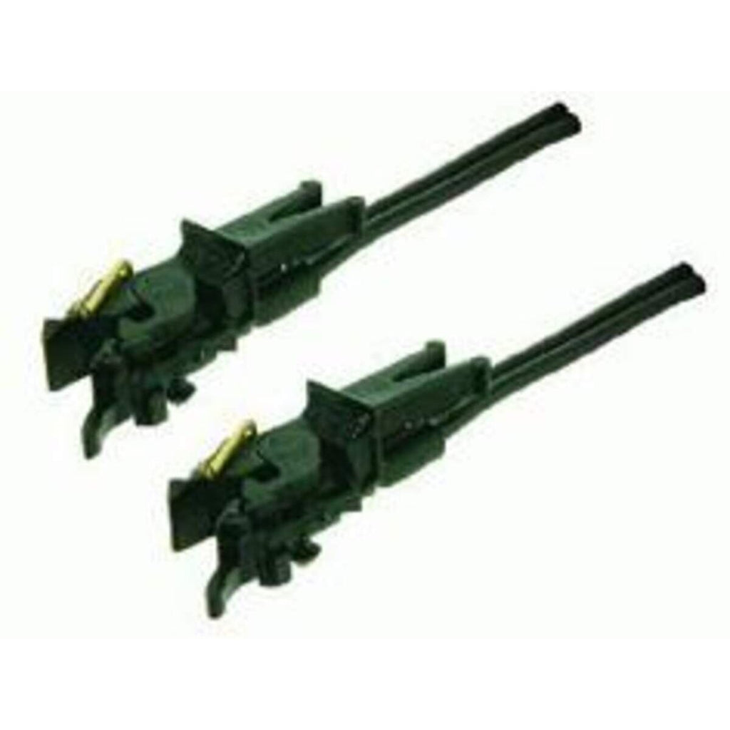 viessmann-stromfuehrende-kupplungen-zweipolig-2-09F841BC2.jpg