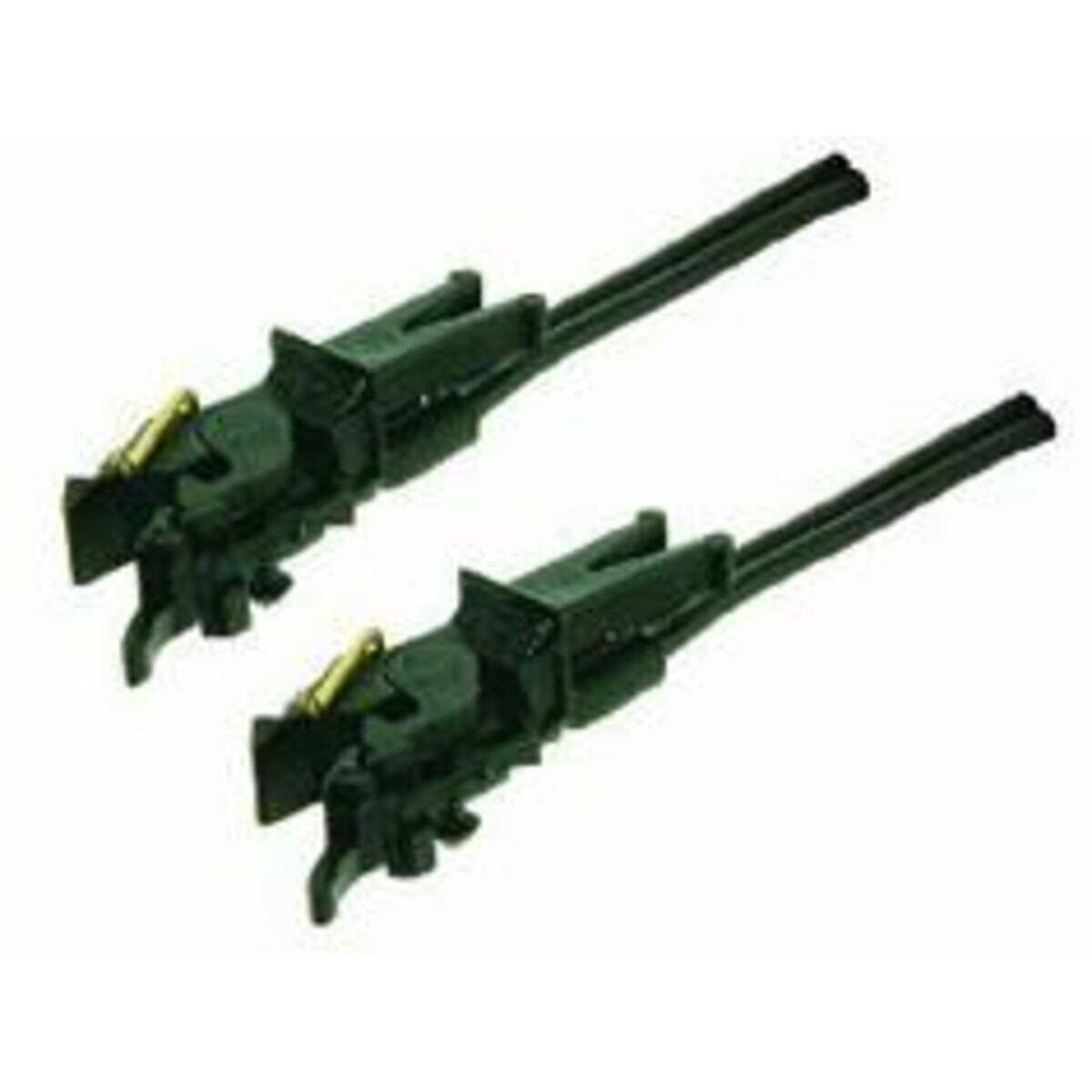 viessmann-stromfuehrende-kupplungen-zweipolig-2-09F841BC2.jpg