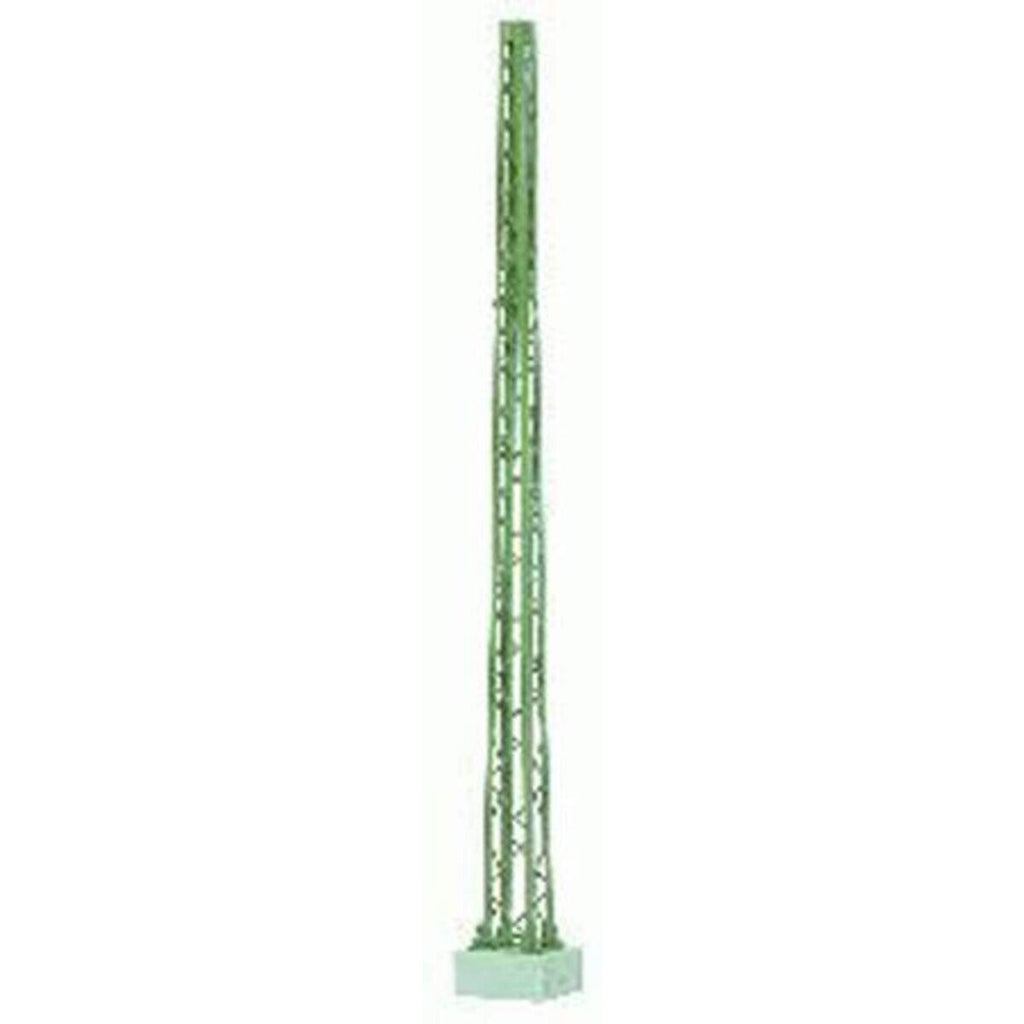viessmann-turmmast-hoehe-150-mm-6077A9C41.jpg