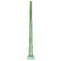 viessmann-turmmast-hoehe-150-mm-6077A9C41.jpg