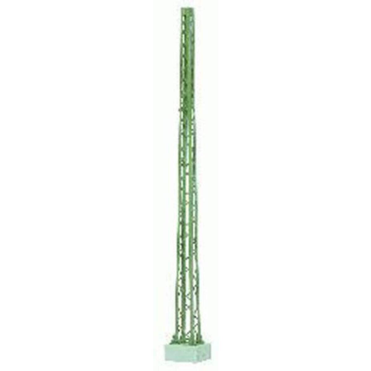 viessmann-turmmast-hoehe-150-mm-6077A9C41.jpg