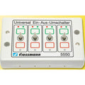 viessmann-universal-ein-aus-umschalter-1C8A553B1.jpg