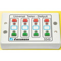viessmann-universal-tasten-stellpult-rueckmeldefaehig-2E8A55B81.jpg