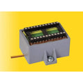viessmann-verteilerleiste-mit-powermodul-41B007591.jpg