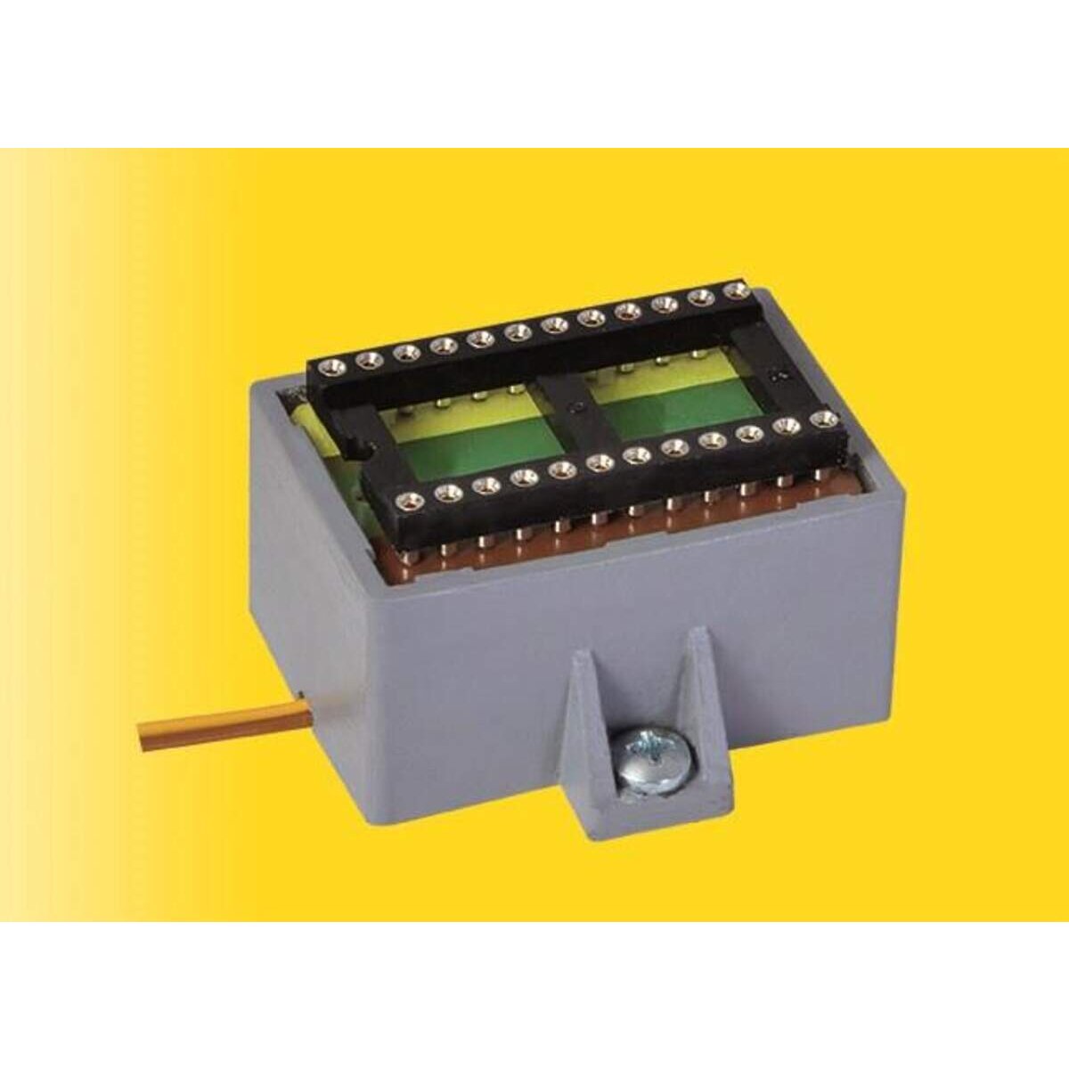 viessmann-verteilerleiste-mit-powermodul-41B007591.jpg