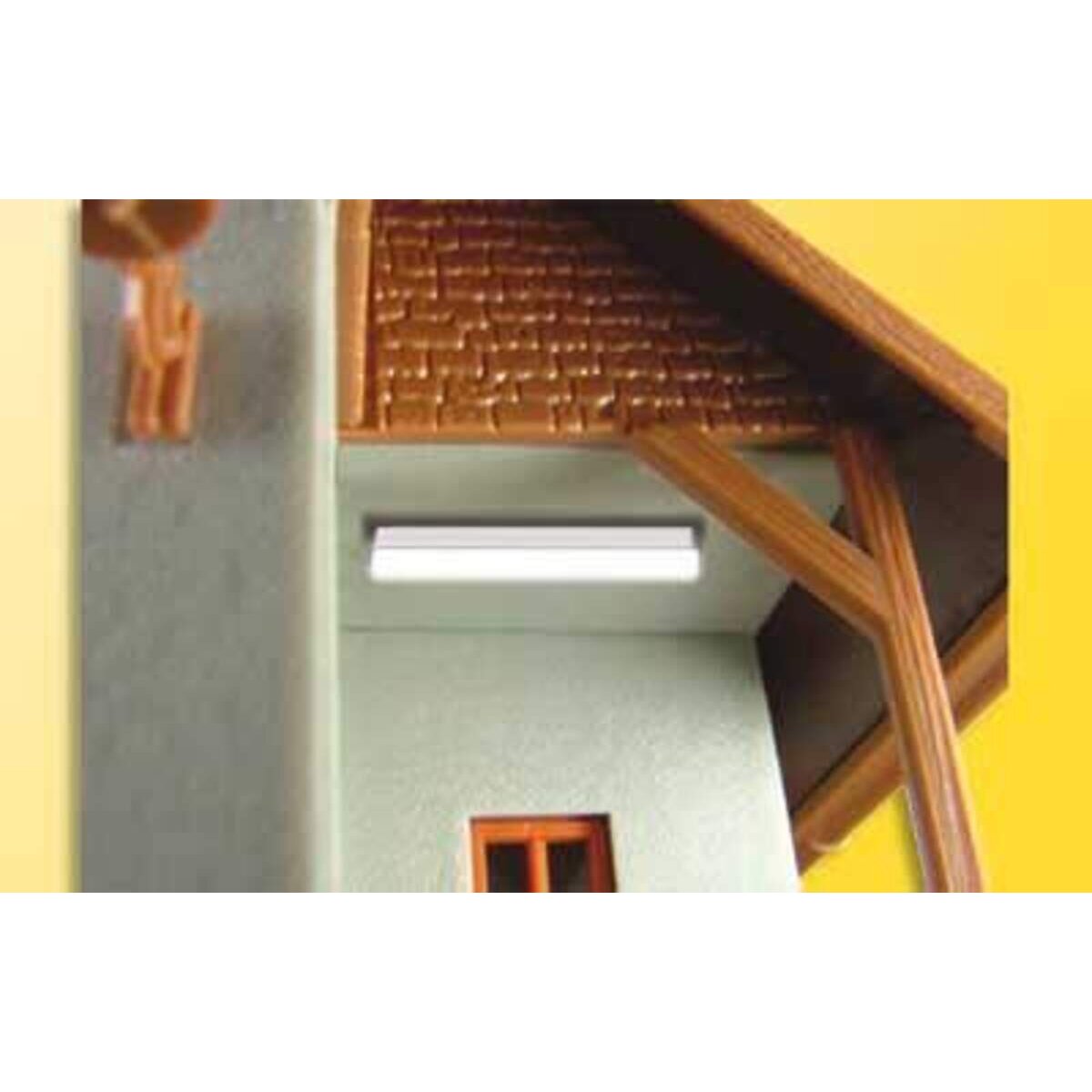viessmann-wannenanbauleuchte-2-leds-weiss-1FC52D212.jpg