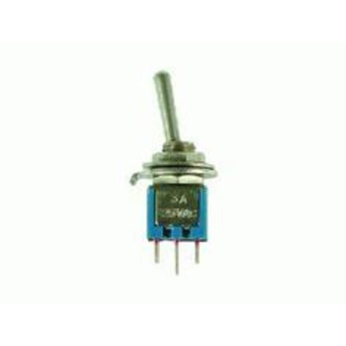 viessmann-zweipoliger-kippschalter-E533FC4B2.jpg