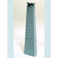 vollmer-44512---mauerverkleidung-78C265651.jpg