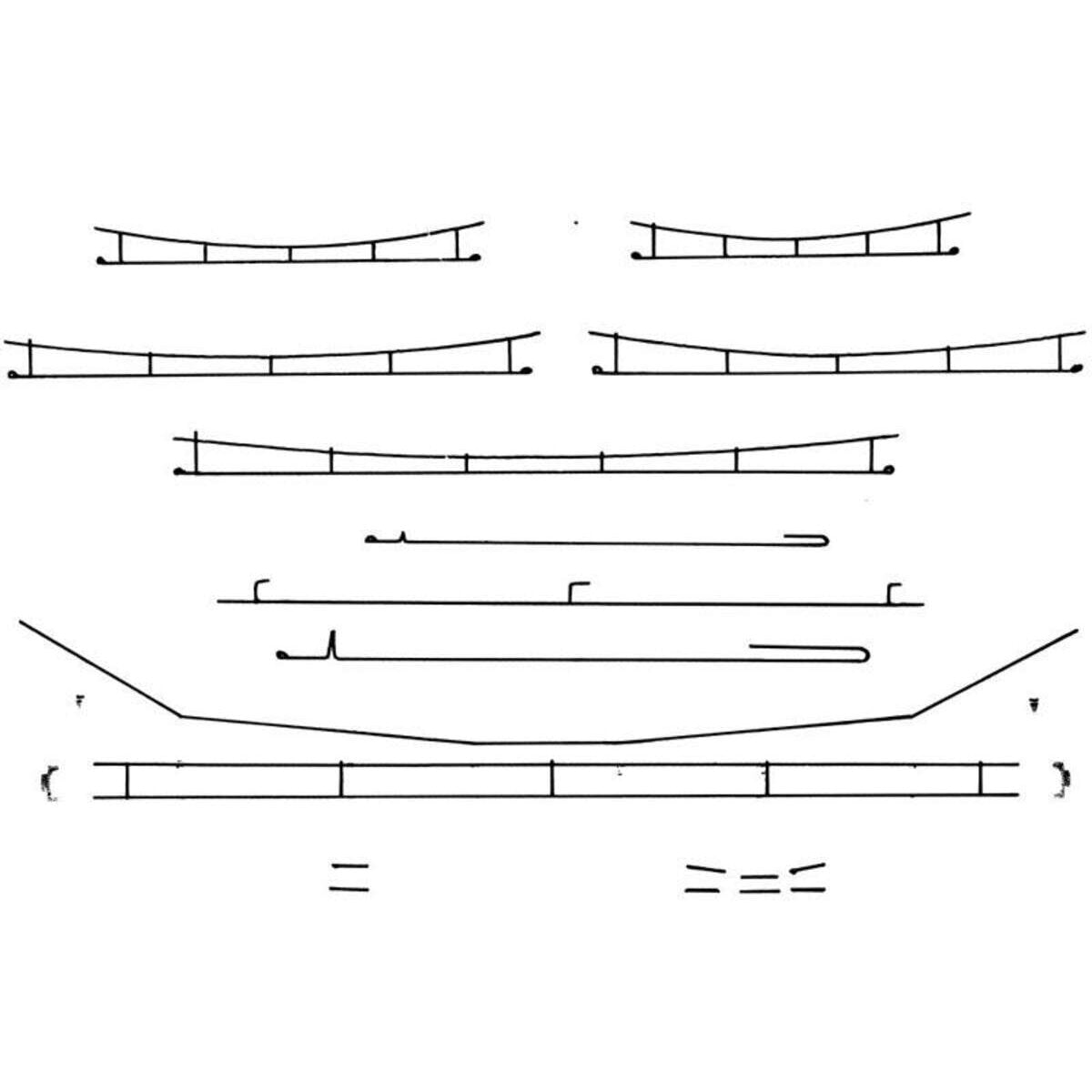 vollmer-48015---ausgleichsmuffe-CEF659391.jpg