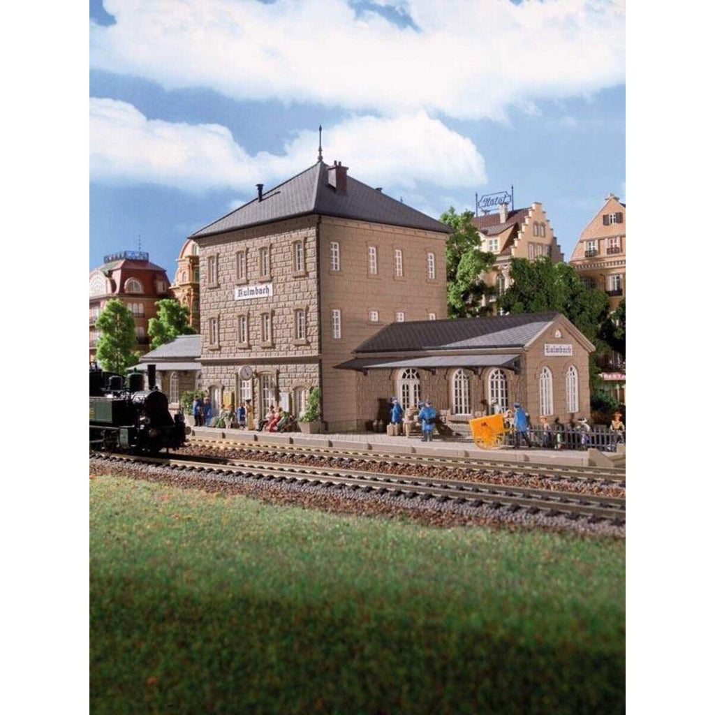 vollmer-bahnhof-kulmbach-B462015A2.jpg