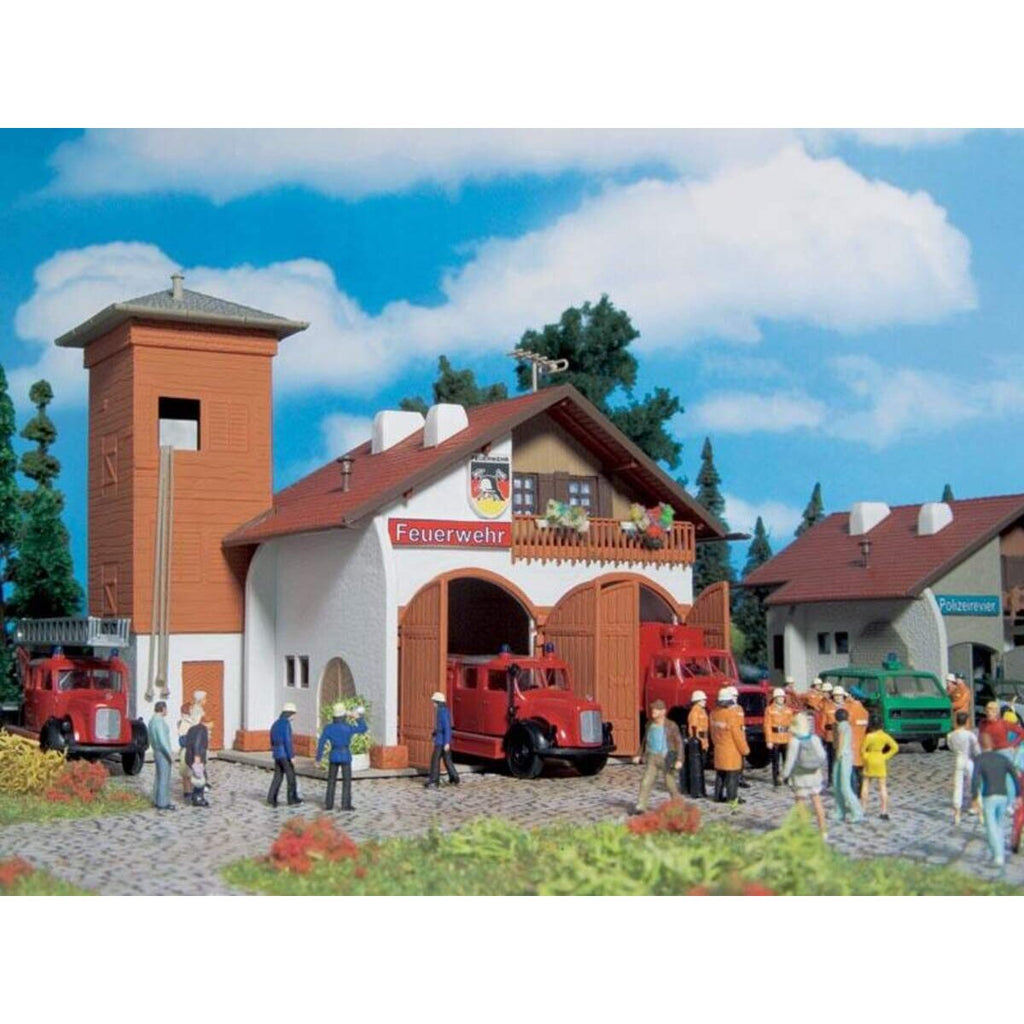 vollmer-feuerwehr-112-03933BD42.jpg