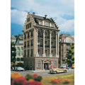 vollmer-grand-hotel-843B89FE1.jpg