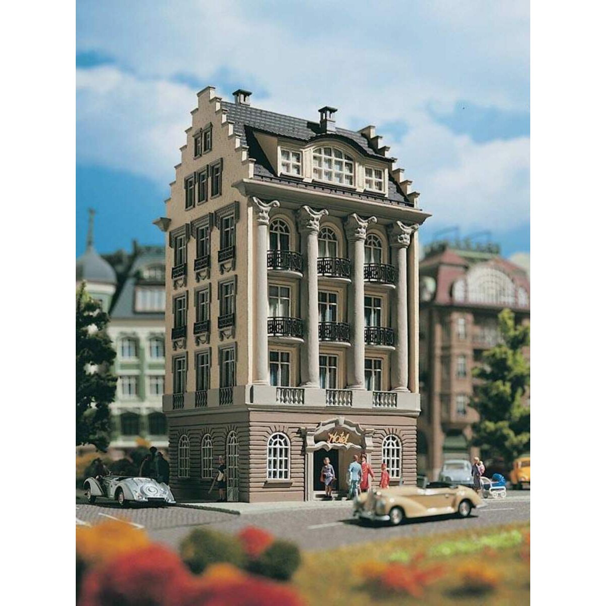 vollmer-grand-hotel-843B89FE1.jpg