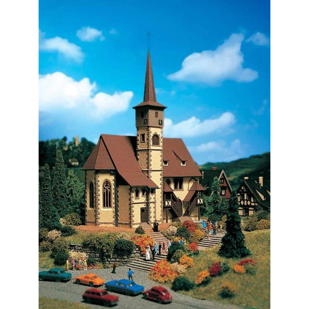vollmer-kirche-ditzingen-A2E7D2C61.jpg