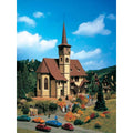 vollmer-kirche-ditzingen-A2E7D2C61.jpg