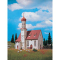 vollmer-kirche-st-andrae-C83269A51.jpg