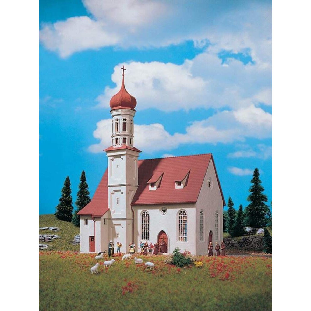 vollmer-kirche-st-andrae-C83269A51.jpg