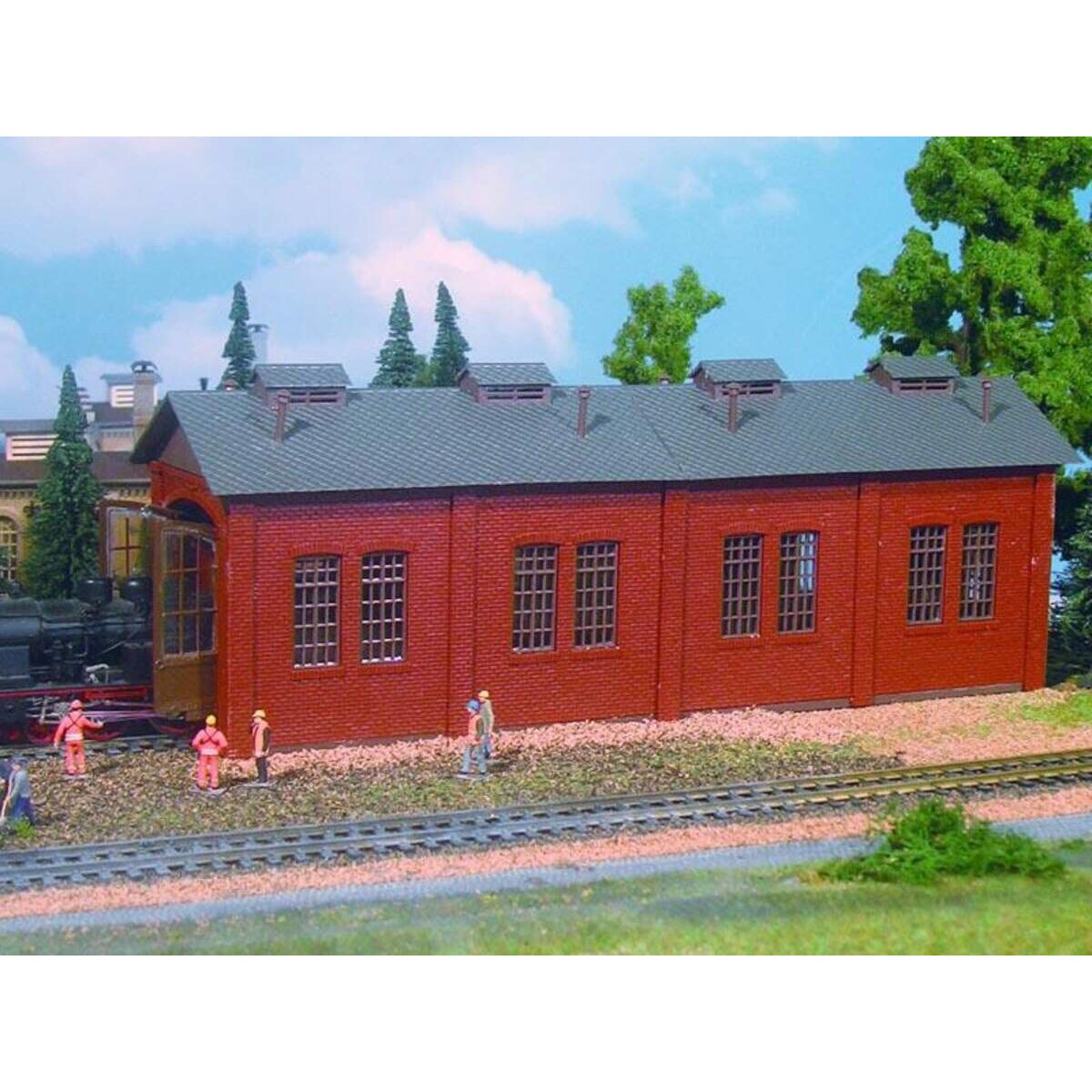 vollmer-lokschuppen-1-staendig-968A31EC1.jpg
