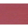 vollmer-mauerplatten-EBE61D121.jpg