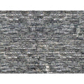 vollmer-n-mauerplatten-A7CE38E31.jpg