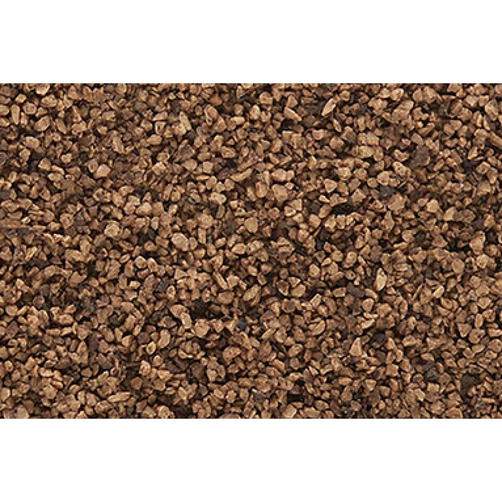 woodland-scenics-wb72-ballast--EEAA60C31.jpg