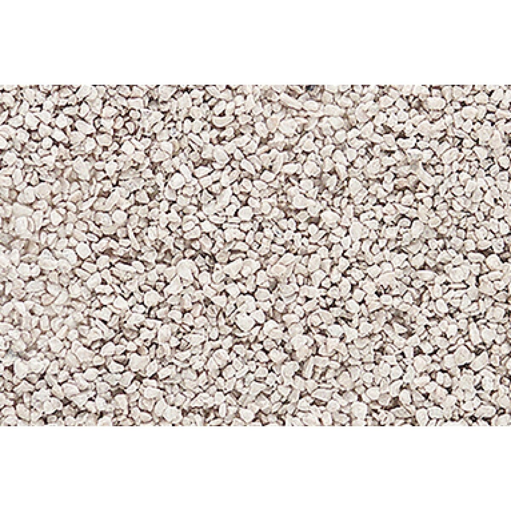 woodland-scenics-wb81-ballast--589AF4051.jpg