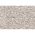 woodland-scenics-wb81-ballast--589AF4051.jpg