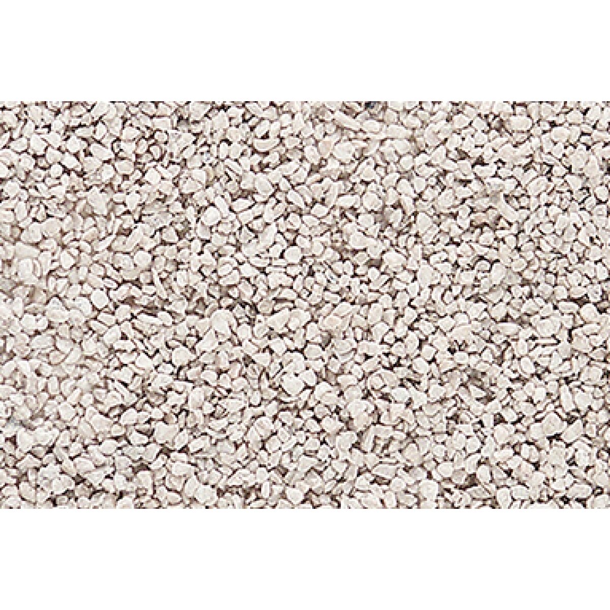 woodland-scenics-wb81-ballast--589AF4051.jpg