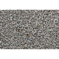 woodland-scenics-wb82-ballast--589A683B1.jpg
