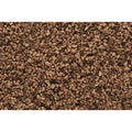 woodland-scenics-wb86-ballast--257094331.jpg