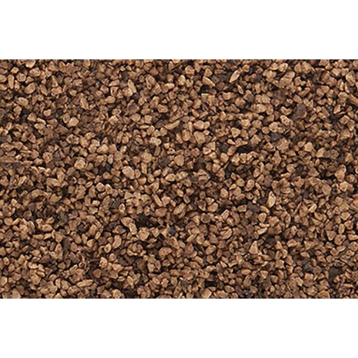 woodland-scenics-wb86-ballast--257094331.jpg
