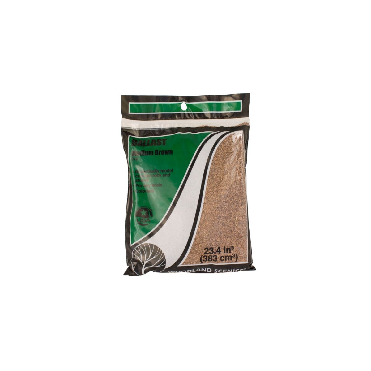 woodland-scenics-wb86-ballast--257094333.jpg