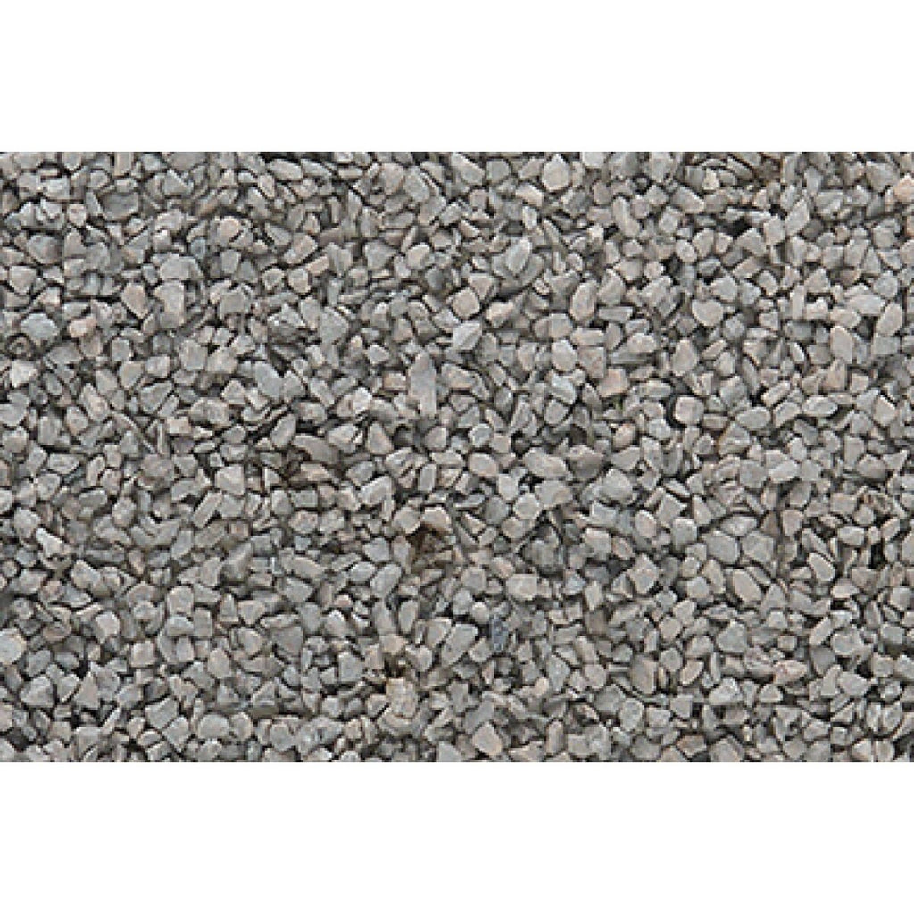woodland-scenics-wb89-ballast--25702F171.jpg