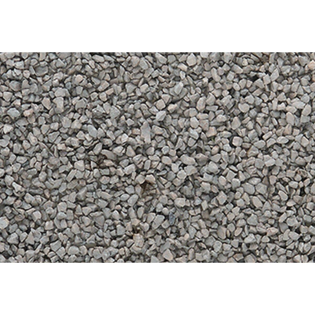 woodland-scenics-wb89-ballast--25702F171.jpg