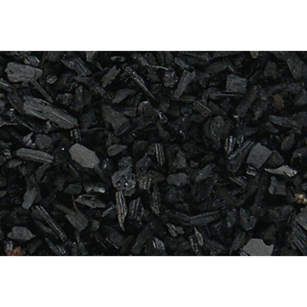 woodland-scenics-wb93-coal--5971FB331.jpg