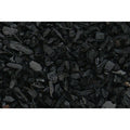 woodland-scenics-wb93-coal--5971FB331.jpg