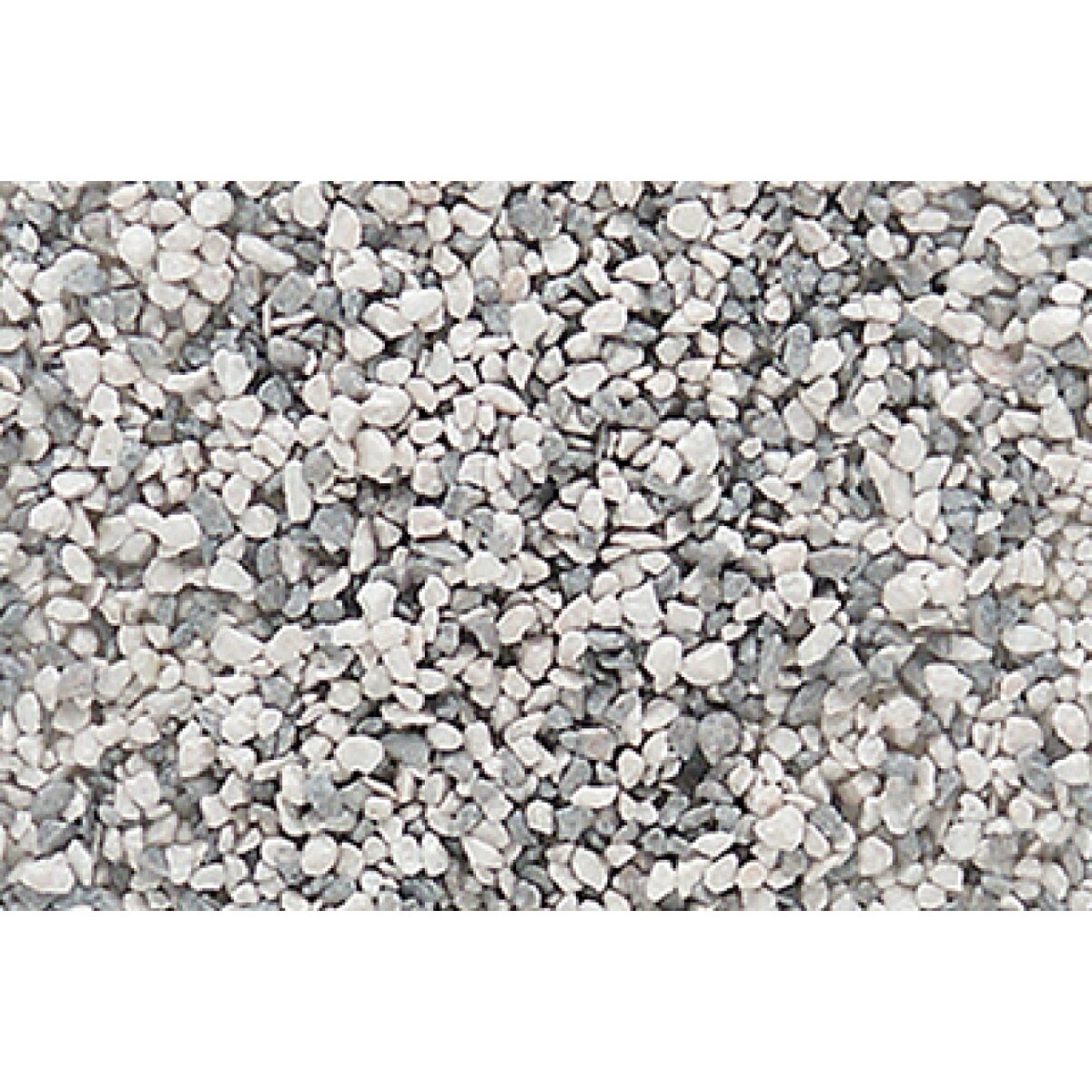 woodland-scenics-wb94-ballast--5971BD911.jpg