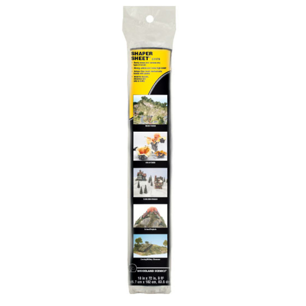 woodland-scenics-wc1179-shaper-sheet-F58636FD1.jpg