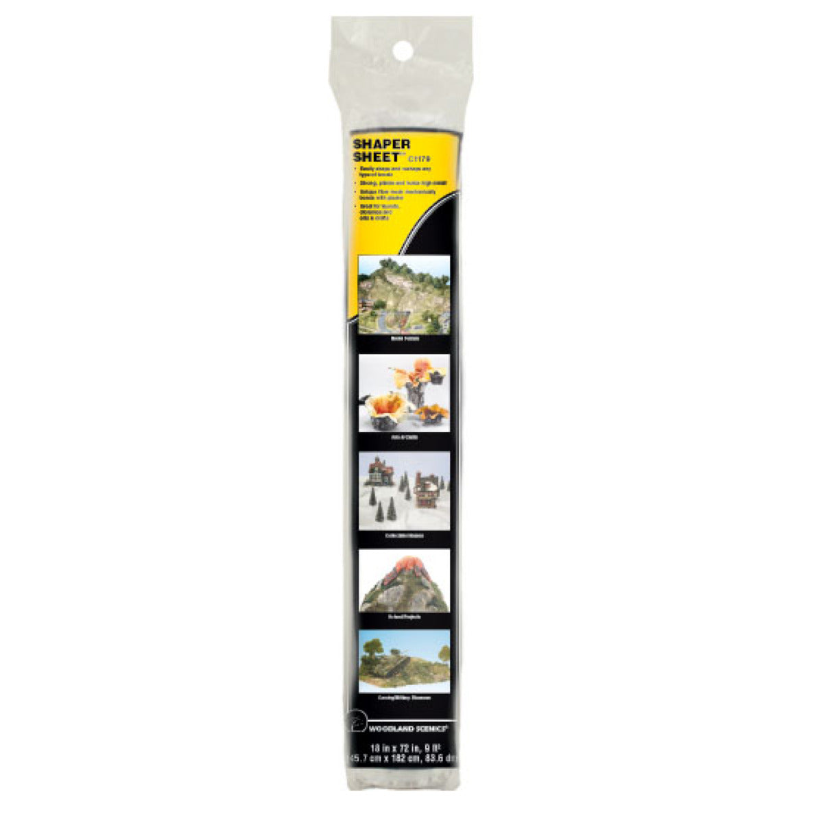 woodland-scenics-wc1179-shaper-sheet-F58636FD1.jpg