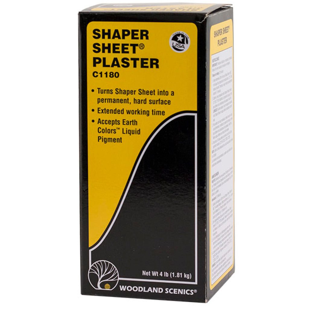 woodland-scenics-wc1180-shaper-sheet-2A88C5FC1.jpg
